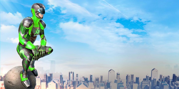 Bear Haven Nights Horror 2 screenshot image 7_Popularmodapk.com