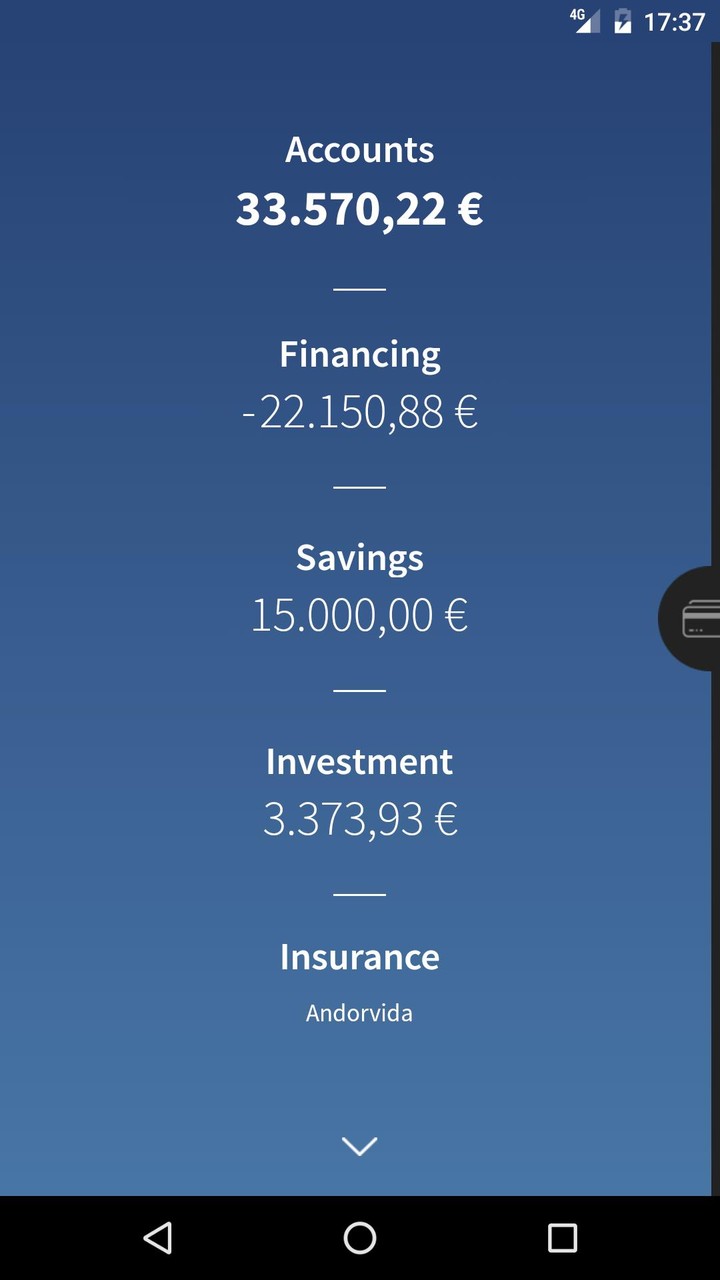 Flappy Disk screenshot image 3_Popularmodapk.com