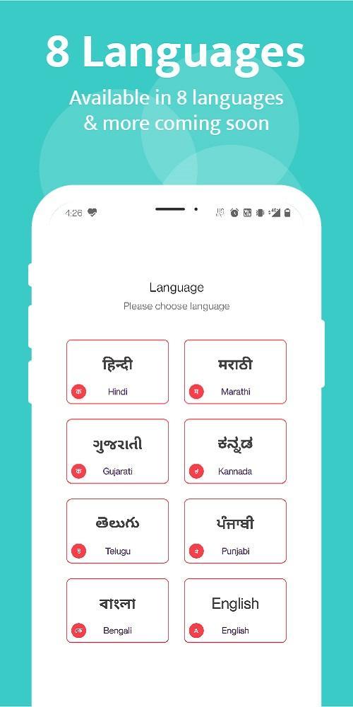 India's largest Community app - Kutumb screenshot image 2_Popularmodapk.com