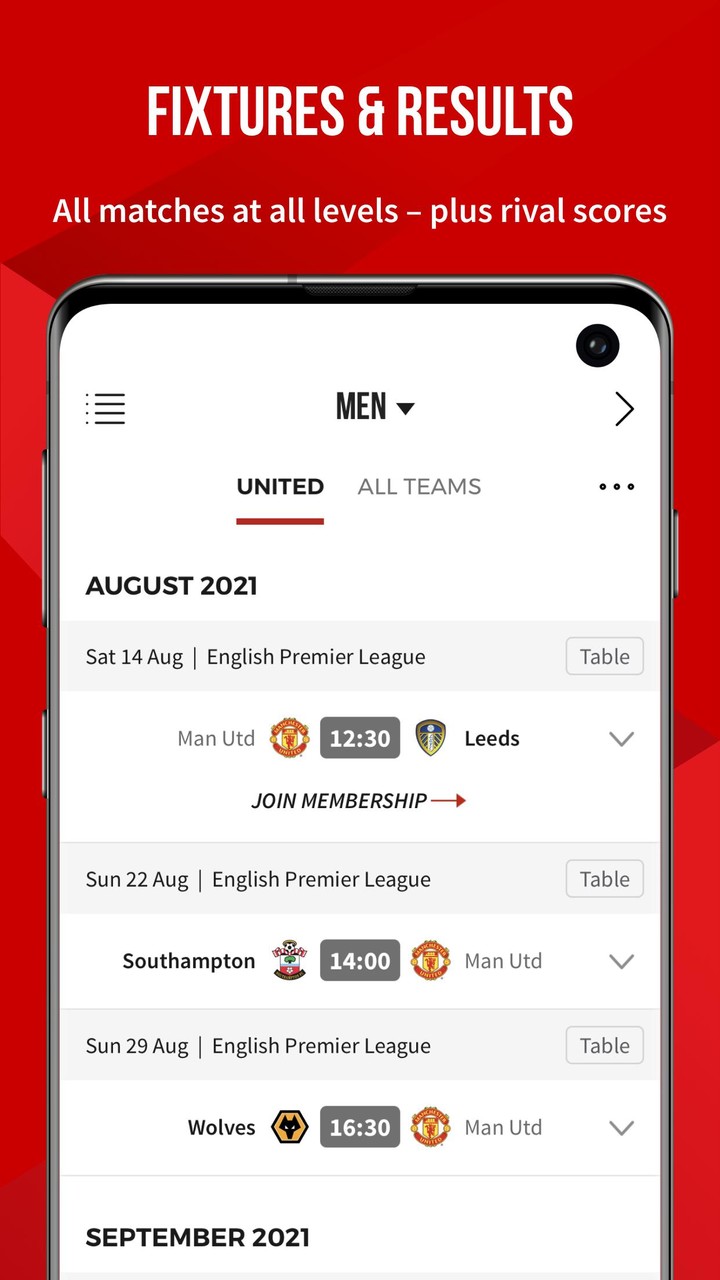 Delta Chat screenshot image 7_Popularmodapk.com