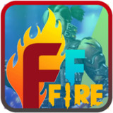 FF Tools Pro2.0_Popularmodapk.com