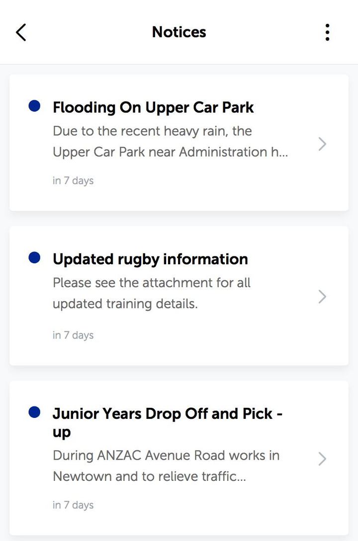 水手猫咪（圣帕特里克节和复活节活动）破解版<span>(mod)</span> screenshot image 25_Popularmodapk.com