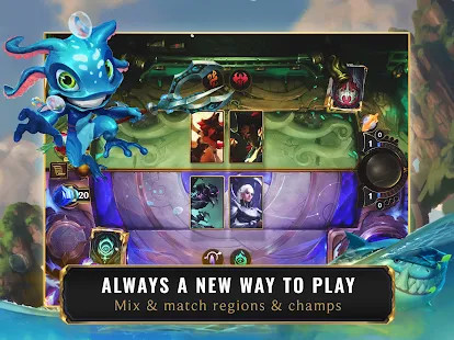 Masteran Kicau Kacer Mp3 screenshot image 14_Popularmodapk.com