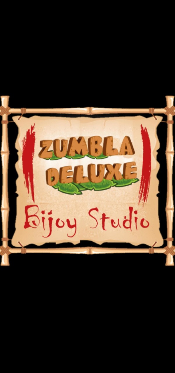 Zumbla Deluxe screenshot image 1_Popularmodapk.com