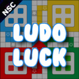 Ludo Luck : A classic game1.0.7_Popularmodapk.com