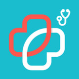 MaNaDr for Healthcare Provider3.3.3_Popularmodapk.com