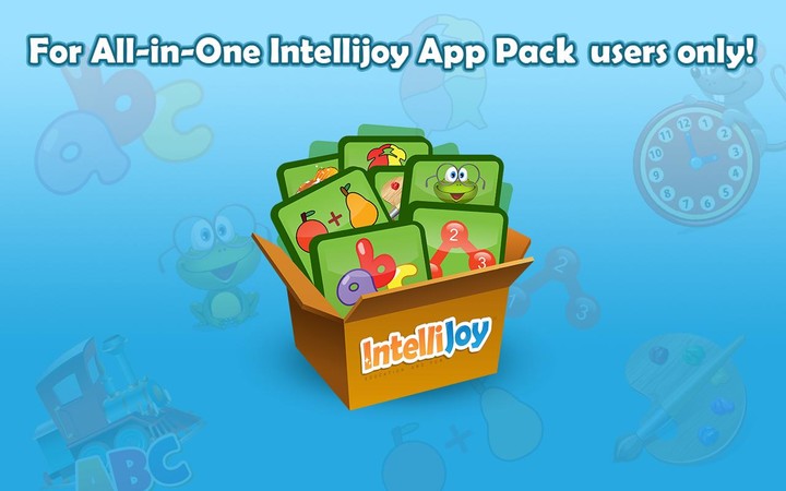 Kids Painting screenshot image 1_Popularmodapk.com