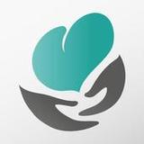 Nice Care Smart - For Nursing 1.0.9_Popularmodapk.com