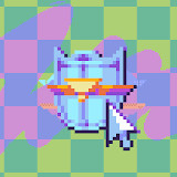 Hypnospace Outlaw<span>(Unlock full content)</span>1.0.54_Popularmodapk.com
