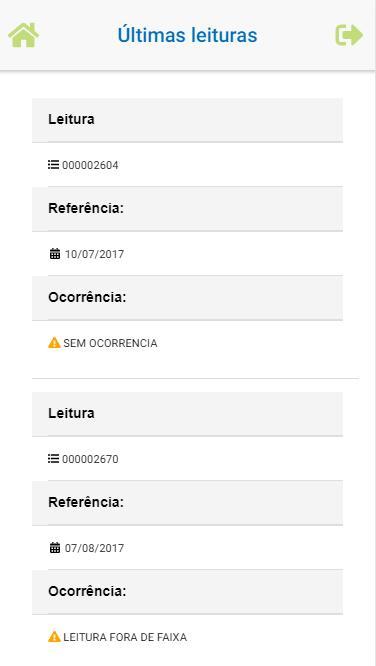 Mais Água screenshot image 4_Popularmodapk.com