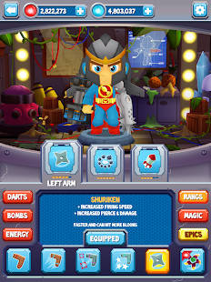 超猴侠打气球2破解版<span>(mod)</span> screenshot image 10_Popularmodapk.com