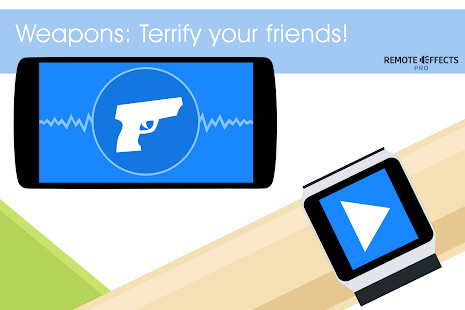 Namaste North screenshot image 2_Popularmodapk.com