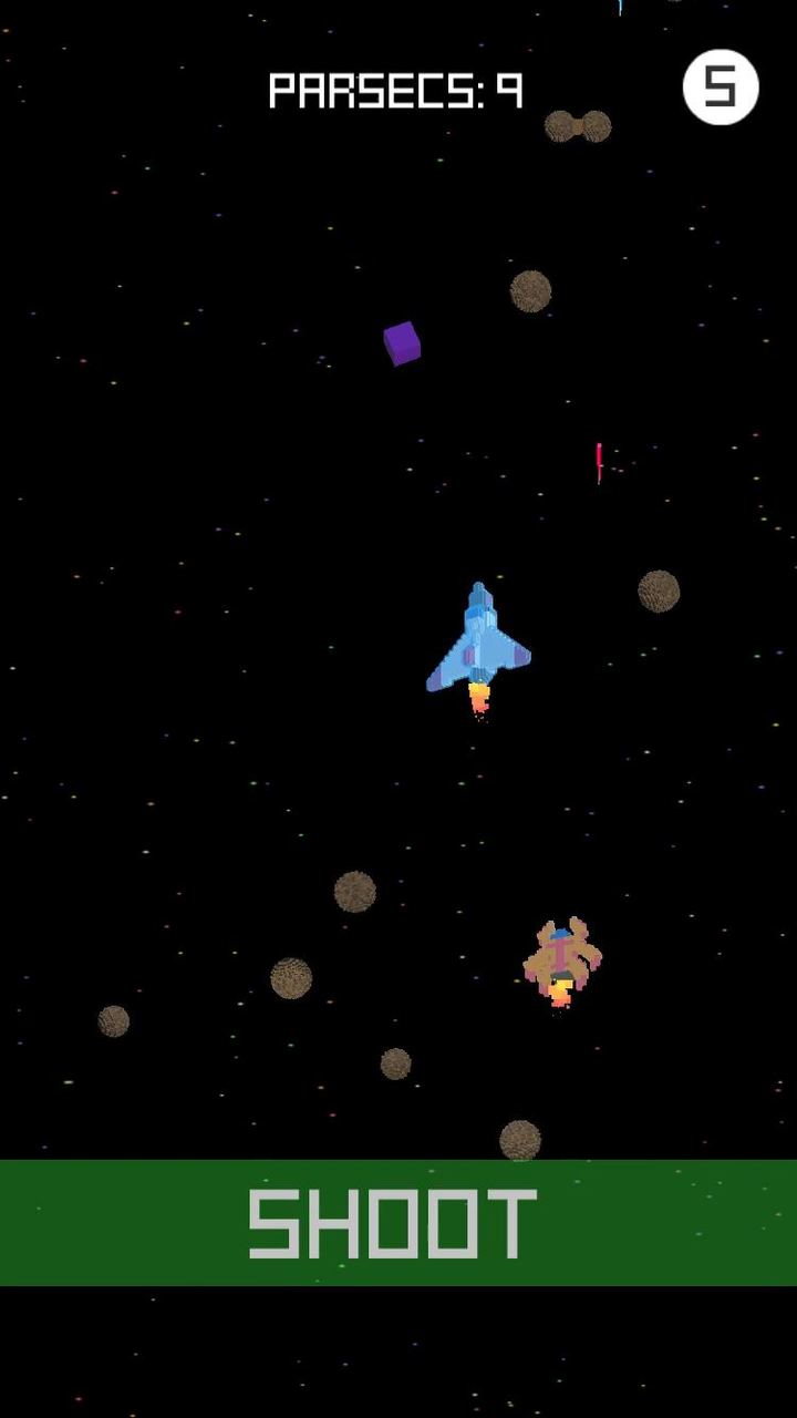 3720 to 1 screenshot image 2_Popularmodapk.com