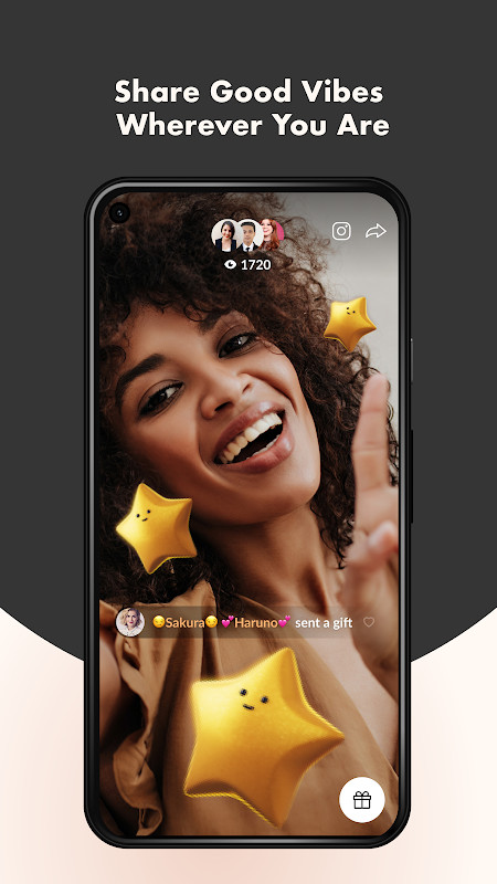 Play Counter Pro screenshot image 14_Popularmodapk.com