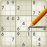 Sudoku World1.5.4_Popularmodapk.com