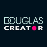 Douglas Creator7.4.0_Popularmodapk.com