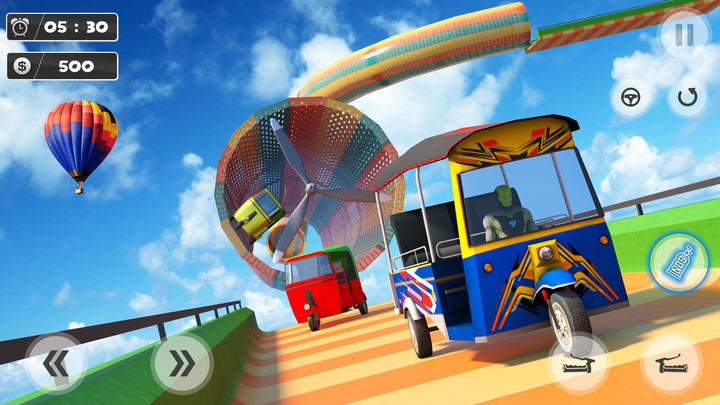 eBuyClub: CashBack & reduction screenshot image 19_Popularmodapk.com