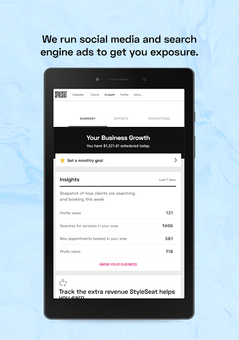 我要吃金豆<span>(No ads)</span> screenshot image 21_Popularmodapk.com