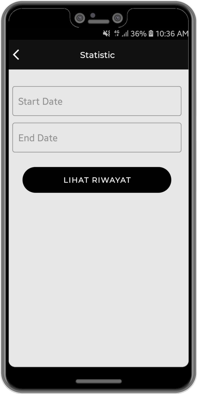 YarnSpindle screenshot image 4_Popularmodapk.com