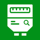 TNGCL Meter Reading1.7_Popularmodapk.com