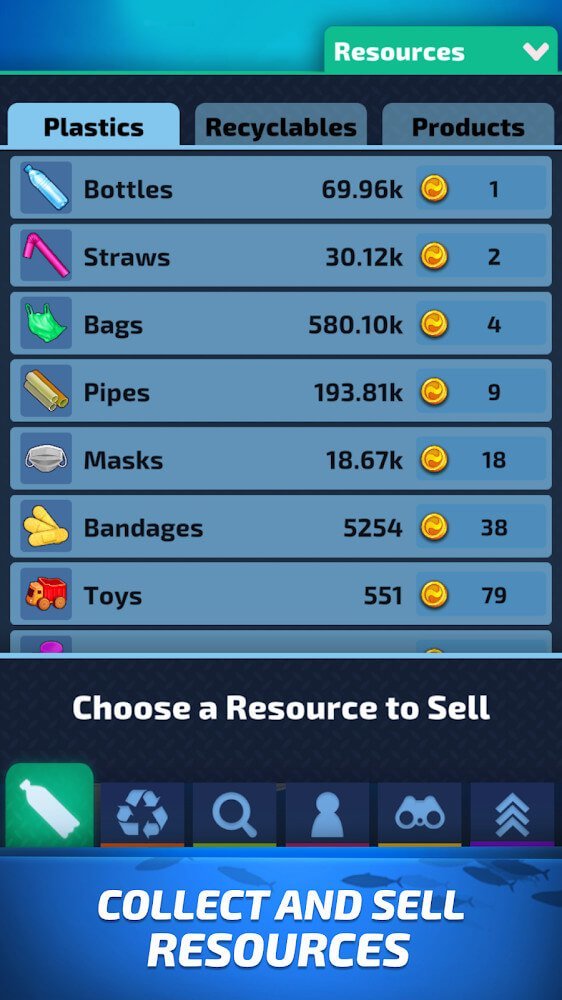 Mediclinic Baby screenshot image 2_Popularmodapk.com