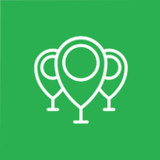 Flutter Multi-City1.8.1_Popularmodapk.com