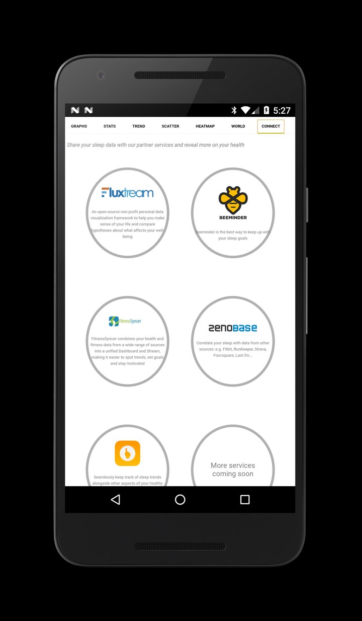 Ad It Up—Play & Get Rewards! screenshot image 10_Popularmodapk.com