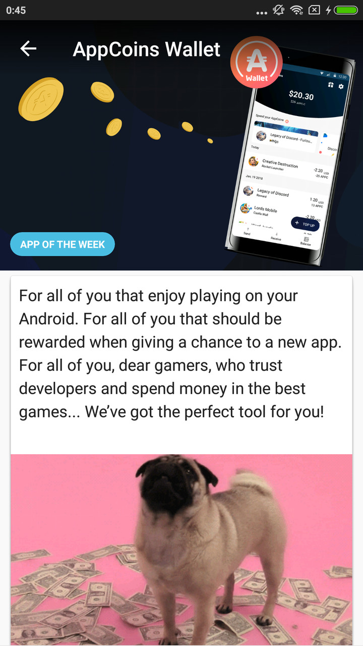 Trips:Booking Hotels & Flights screenshot image 3_Popularmodapk.com
