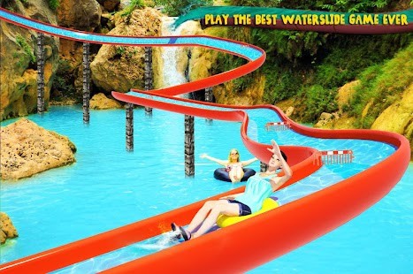 Story Saver - Video Downloader screenshot image 1_Popularmodapk.com