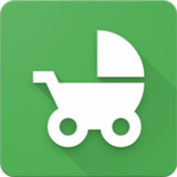 Baby tracker - feeding, sleep1.1.30_Popularmodapk.com