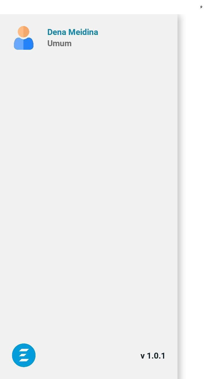 NES Control System screenshot image 6_Popularmodapk.com