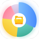 File Manager: One-Tap Cleaner1.1.1_Popularmodapk.com