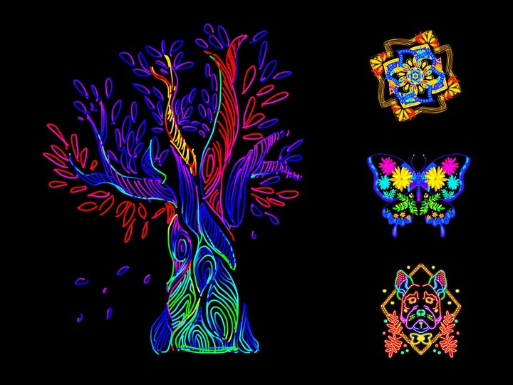 Ramen Craze(Large amount of money) screenshot image 16_Popularmodapk.com