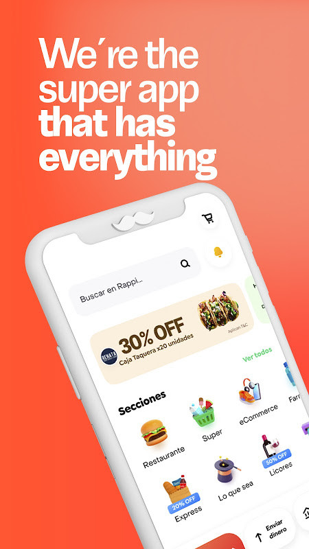 Funny Ball: Happy Eliminate screenshot image 2_Popularmodapk.com