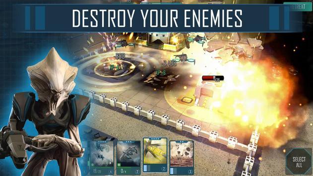 Passcan -Password management- screenshot image 10_Popularmodapk.com