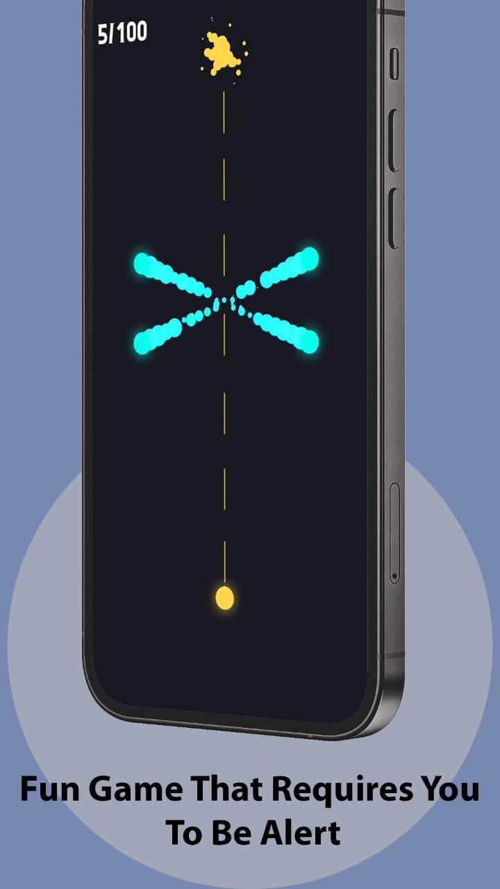 Dashline screenshot image 1_Popularmodapk.com