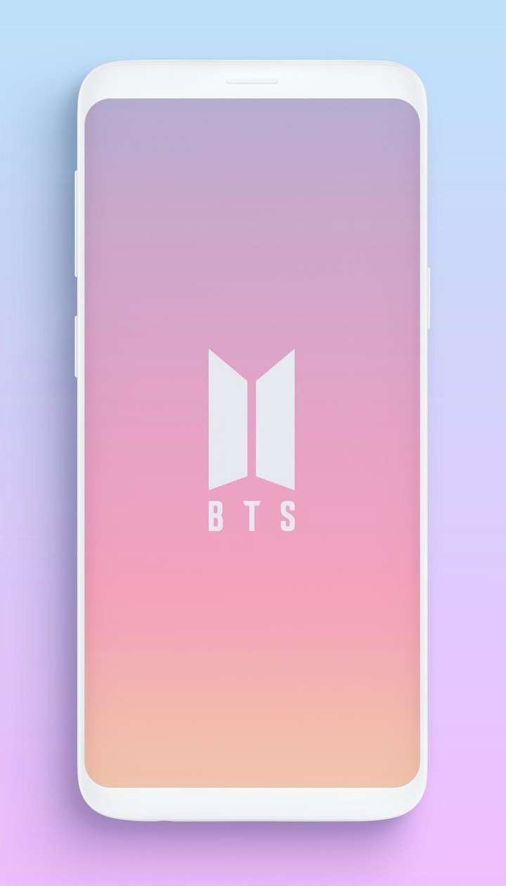 BTS Wallpaper HD 2K 4K screenshot image 9_Popularmodapk.com