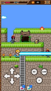 YouTube TV: Live TV & more screenshot image 2_Popularmodapk.com