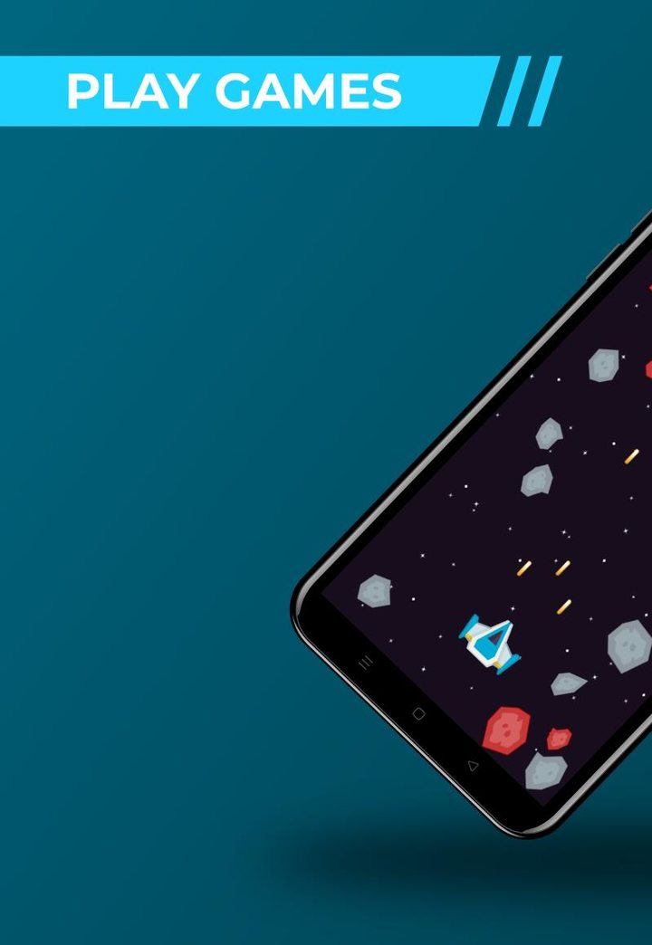 WePointz: Play and Earn screenshot image 7_Popularmodapk.com