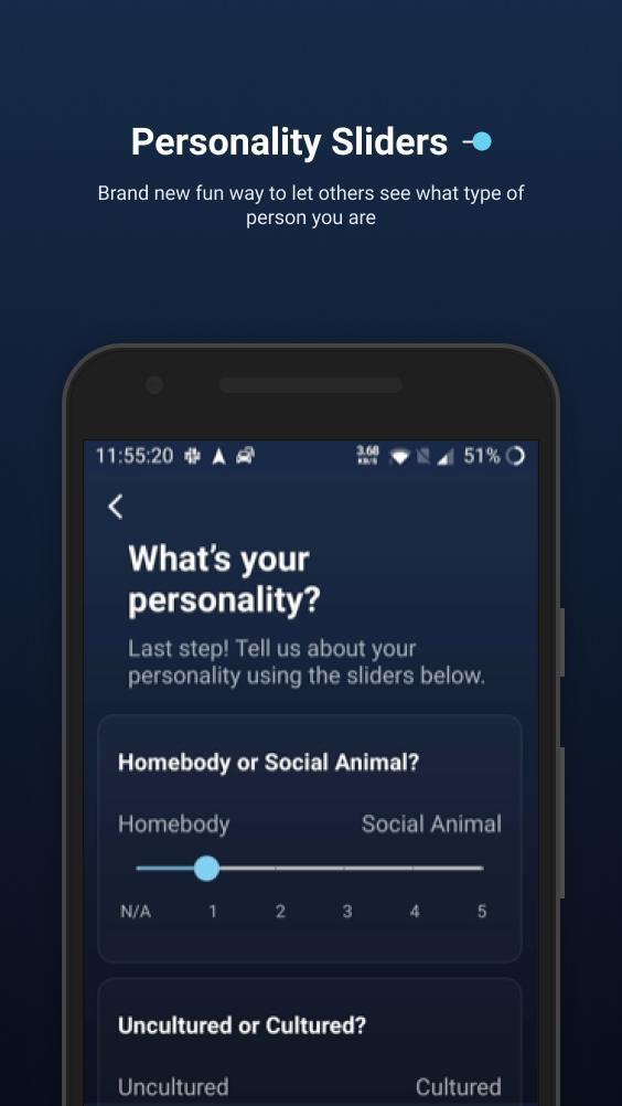 Bender screenshot image 4_Popularmodapk.com