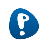 פלאפון שלי5.1.1_Popularmodapk.com