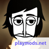Incredibox<span>(Evadare)</span>0.5.7_Popularmodapk.com