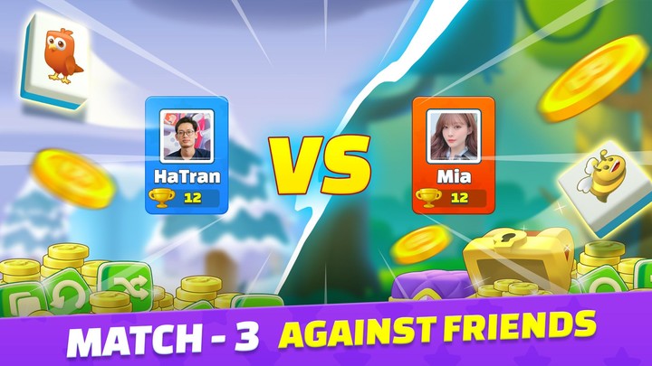 Resident Evil Code: Veronica X screenshot image 22_Popularmodapk.com