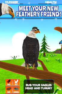 ETV+ screenshot image 1_Popularmodapk.com