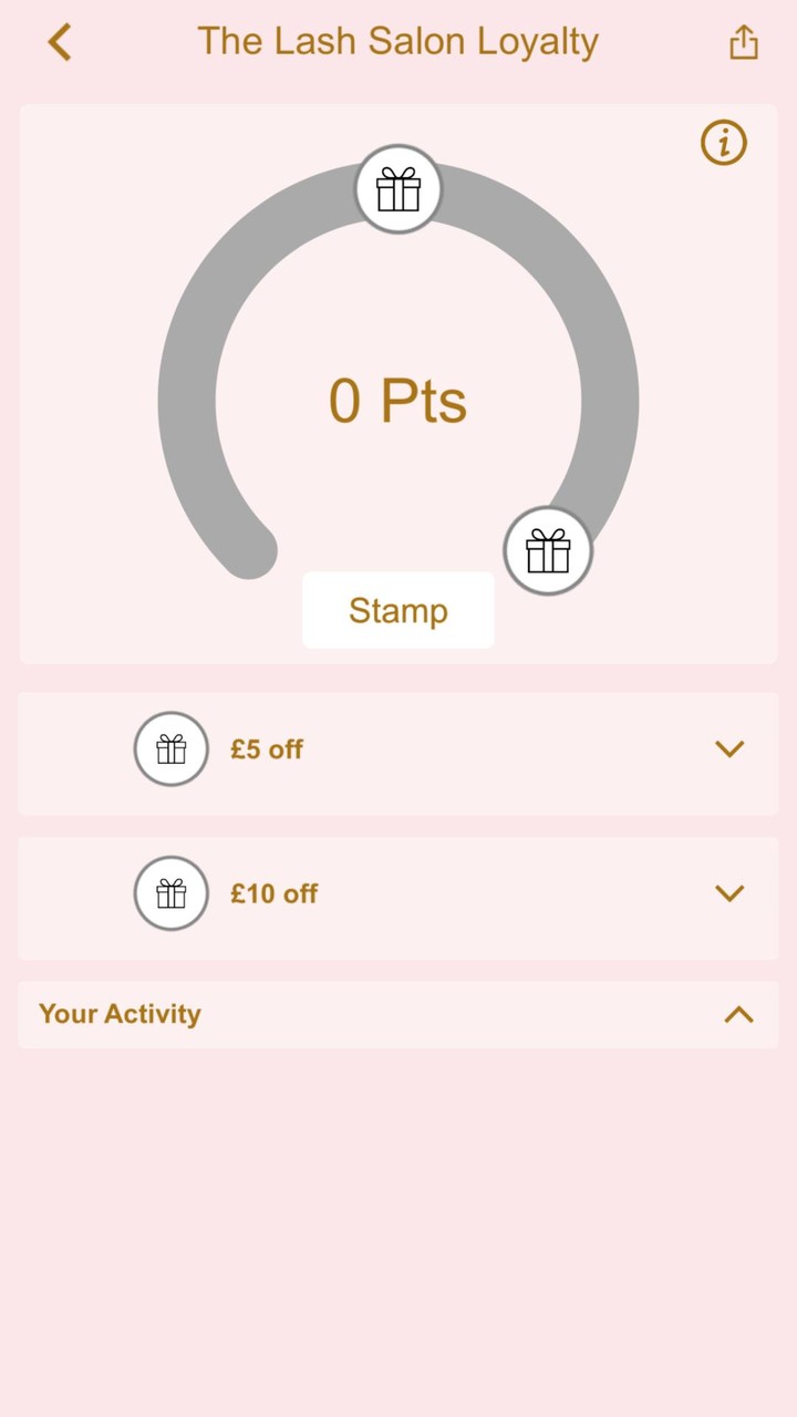 Sky Story(Test Suit) screenshot image 3_Popularmodapk.com