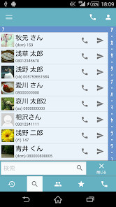 Theme for Poco M3 screenshot image 2_Popularmodapk.com