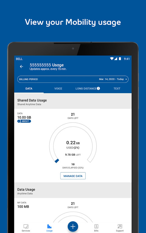Parking Car School Driving Sim<span>(Unlimited money)</span> screenshot image 5_Popularmodapk.com