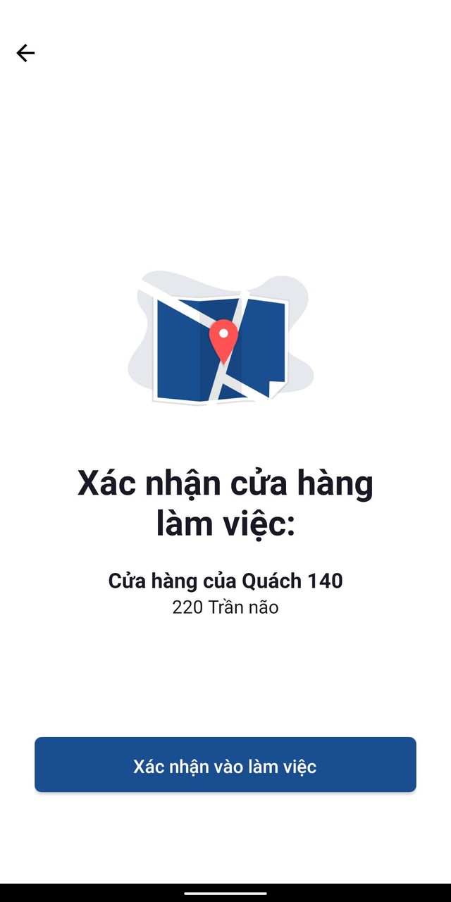 IB Internal Team screenshot image 3_Popularmodapk.com