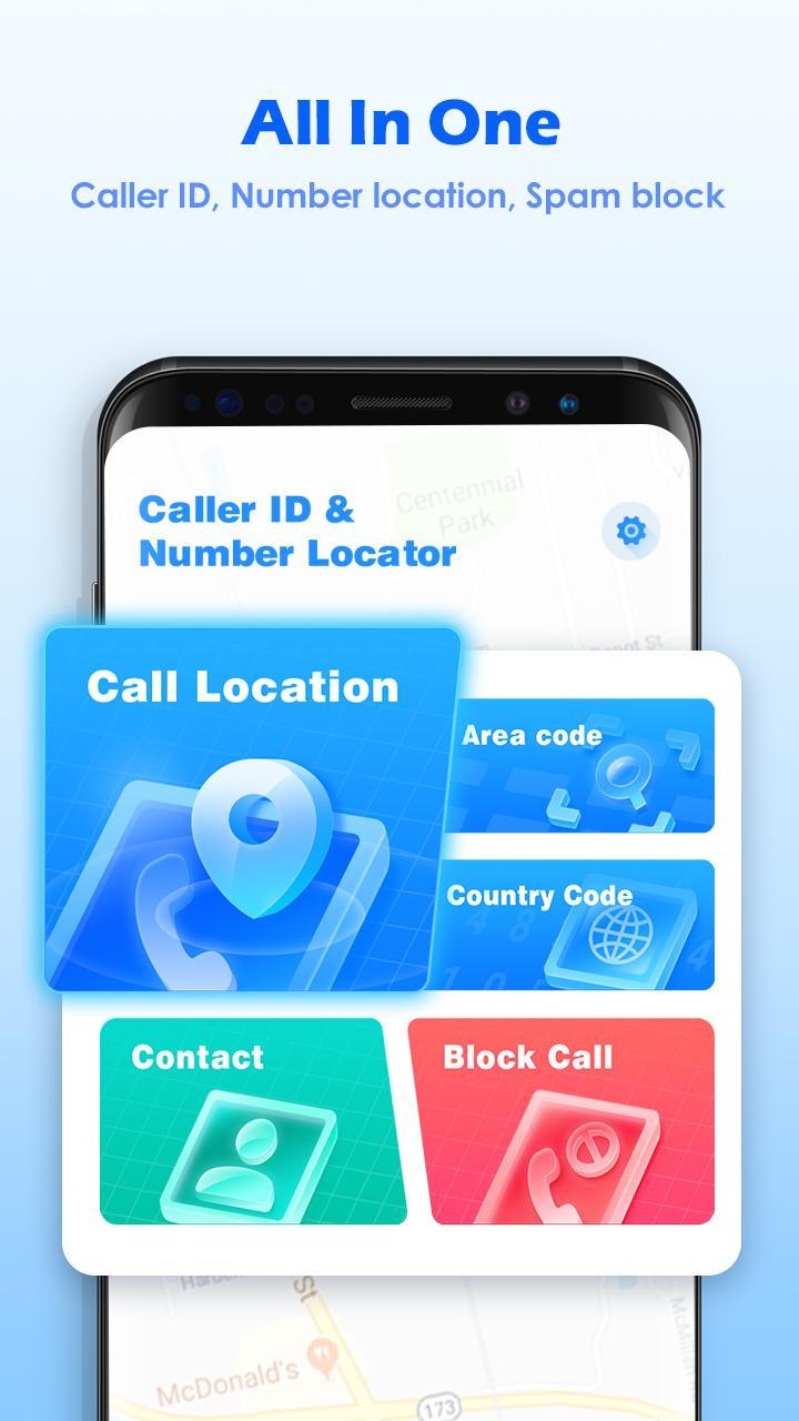 National Martial Arts Hall (Trial) screenshot image 8_Popularmodapk.com