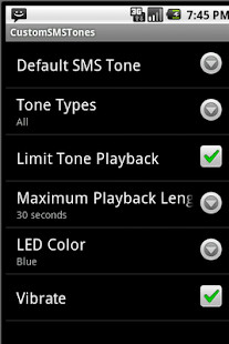 Zoomex:Crypto&Bitcoin Trading screenshot image 1_Popularmodapk.com